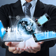 Illustration for article titled Bring In More Human Web Traffic With Website Growth Servicesem/em
